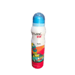 Speedy Storm Kids (150ml)