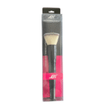 LB Professional Make up Brush