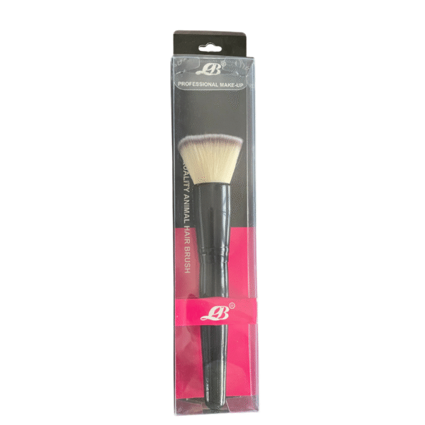 LB Professional Make up Brush