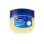 Vaseline Blueseal Pure Petroleum Jelly Original (100ml)