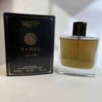 Smart 841 Saheeb (100ml)