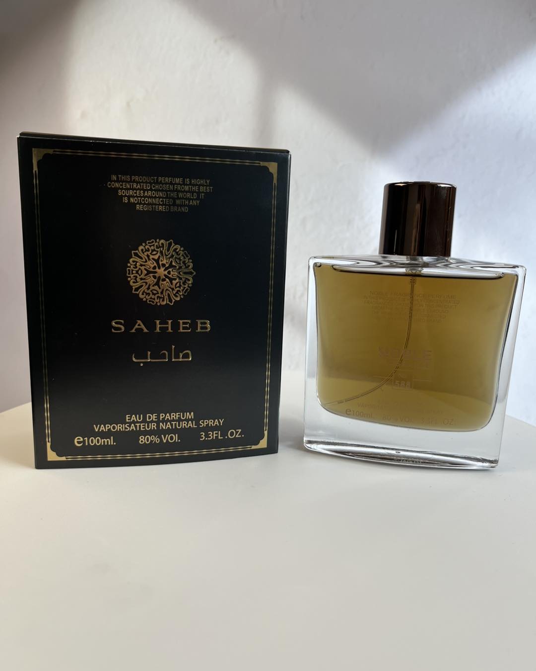 492621719_1226873416109789_1983788823023571295_n