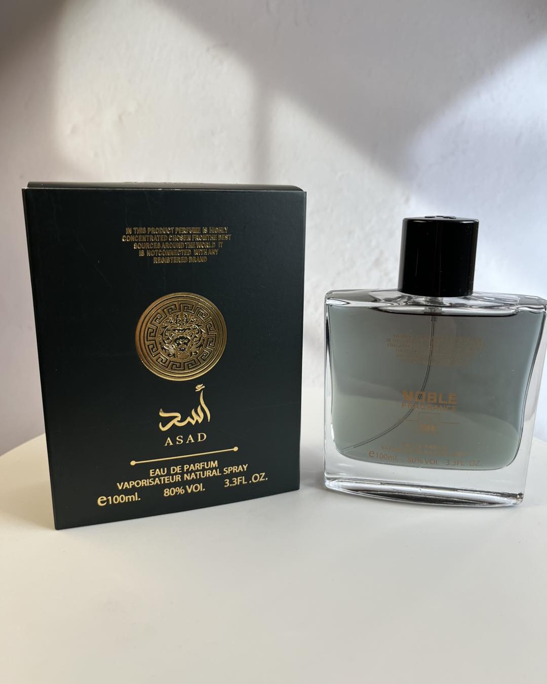 493794955_1226873326109798_2091865253597623480_n