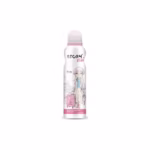 Candy Storm Kids (150ml)