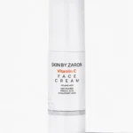 Skin By Zaron Vitamin C Face Cream (50g)