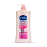 Vaseline UV Extra Brightening (500ml)