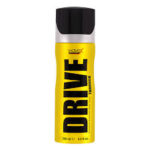 Drive Body Spray (200ml)