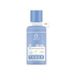 Estelin Moisturizing Toner (Hyaluronic Acid,Vitamin C, Niacinamide 400ml )