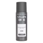 Storm Elixir Noir (200ml)