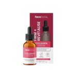 Facefact Firm & Revitalize Collagen Serum (30ml)