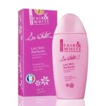 Paris Fair & White So White Perfector  (500ml)