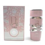 Yara Lataffa Perfume (30ml)