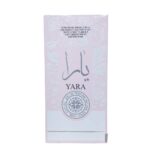 Smart 804 Yara (100ml)