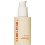 Seoul 1988 Glow Serum Niacinamide 15% + Yuja