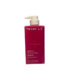 Medix 5.5 Retinol + Ferulic Acid (444ml)