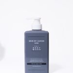 Skin By Zaron Men 5-in-1 Body Wash (500ml)