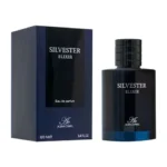 Silvester Elixir (100ml)