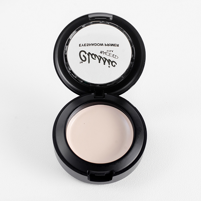 Oil-Eyeshadow-Primer