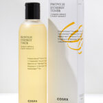 Cosrx Propolis Synergy Toner {propolis extract&honey extract}(150ml)