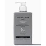 Skin By Zaron Men Face & Body Lotion 500ml