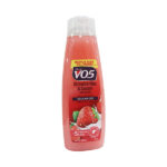 V05 Moisturizing Shampoo (443ml)