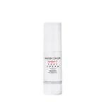 Skin By Zaron Vitamin C Face Cream (50g)