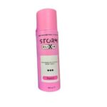 Storm Elixir Fusion (200ml)