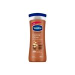 Vaseline Intensive Care Cocoa Glow (400ml)