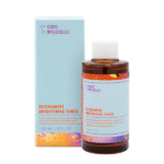 Good Molecules Niacinamide Brightening Toner (120ml)