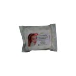 Nnp Cucumber Cleansing Tissue