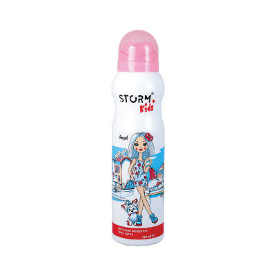Angel Storm Kids (150ml)