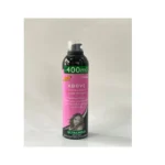 Above Ultra Hold Hair Mousse (400ml)