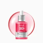 Anua  Niacinamide 10 + Txa 4 serum