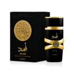 Asad Lataffa (30ml)