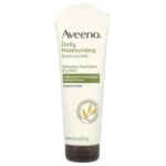 Aveeno Daily Moisturizing Body Lotion (227g)