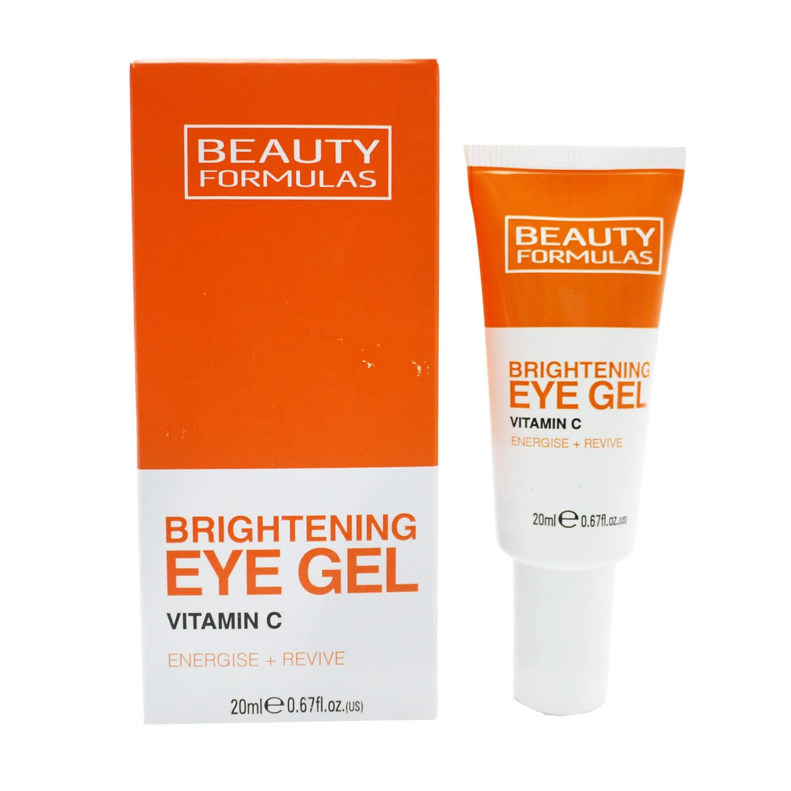 beauty-formulas-brightening-vitamin-c-eye-gel-vitamin-c-499068