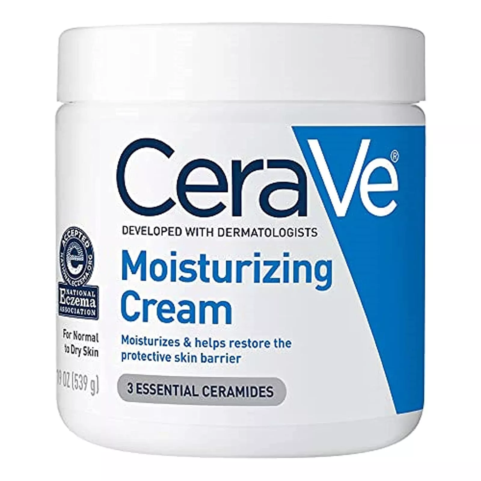 cerave body cream