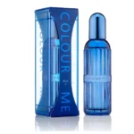 Colour Me Blue (90ml)