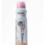 Cute Storm Kids (150ml)