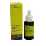 Good Molecules Discoloration Correcting Serum (30ml)