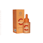 Estelin Tumeric &Vitamin C serum (30ml)