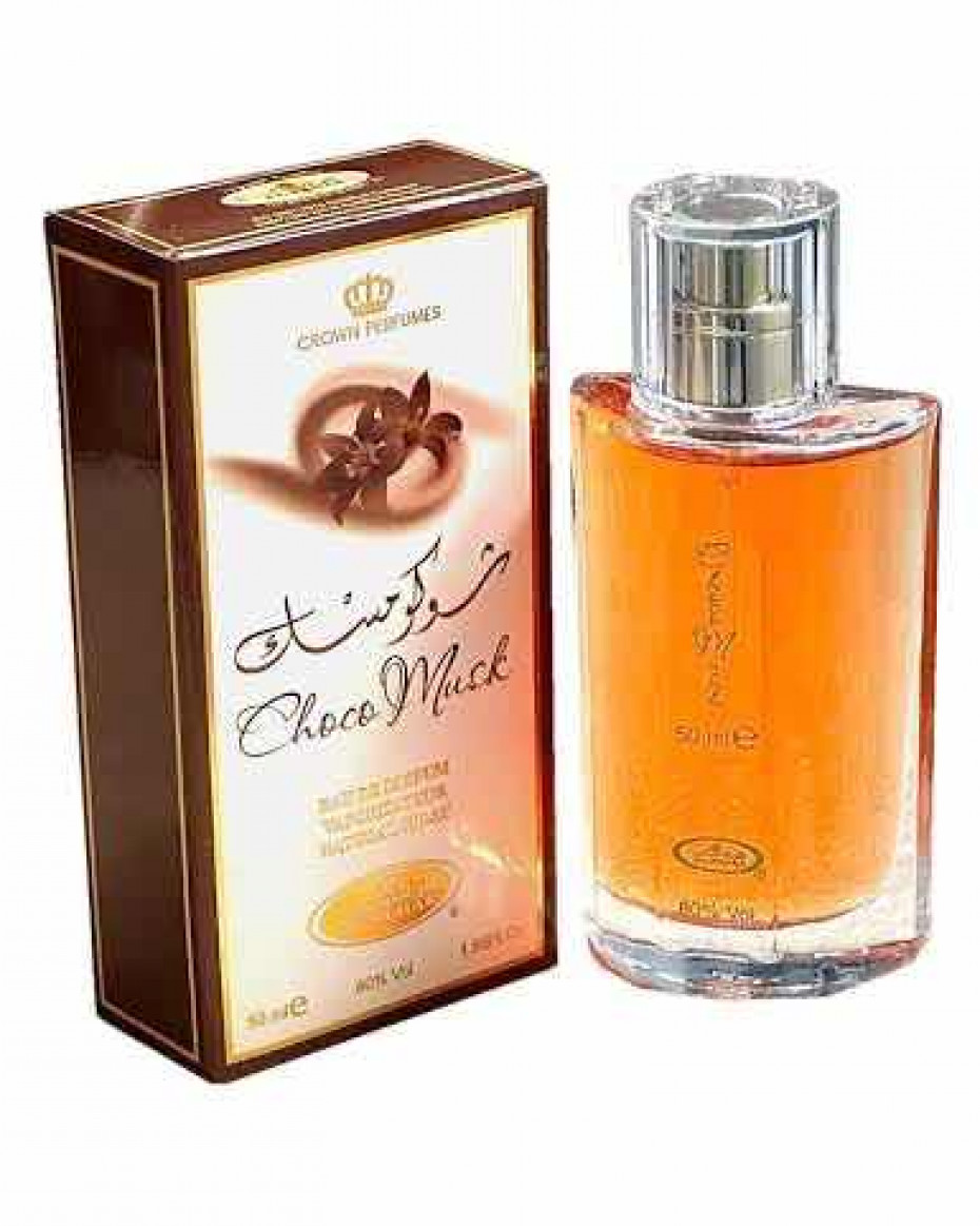 f21b532b1c61e935c431671e3c7a601d91f80ad8