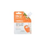 FaceFact Firming Wash Off Mask (60ml)