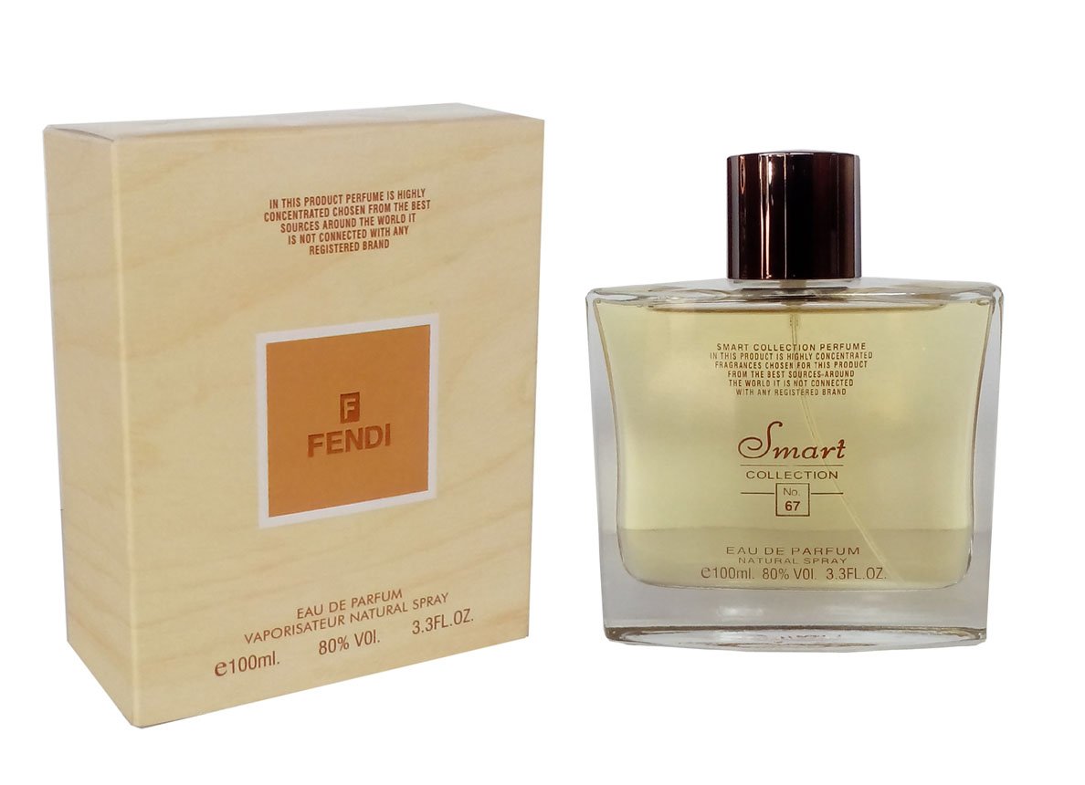 fendi-smart