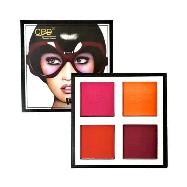 Cpd Champion Creation 3 In 1