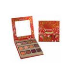 Febble Eternal (15.6g)