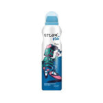 Player Storm Kids (150ml)
