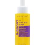 NINELESS Kojic Acid Serum (30ml)