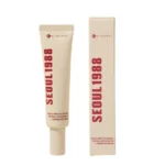 Seoul 1988 Eye Cream Retinal Liposome 4% + Fermented Bean (30ml)