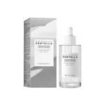 Madagascar Centella Tone Brightening Capsule Ampoule (100ml)